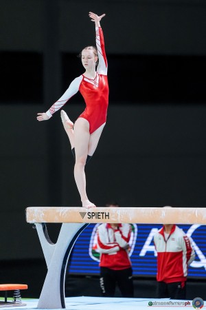 lat dsc05355 copia simone ferraro ph